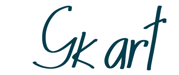 GK art